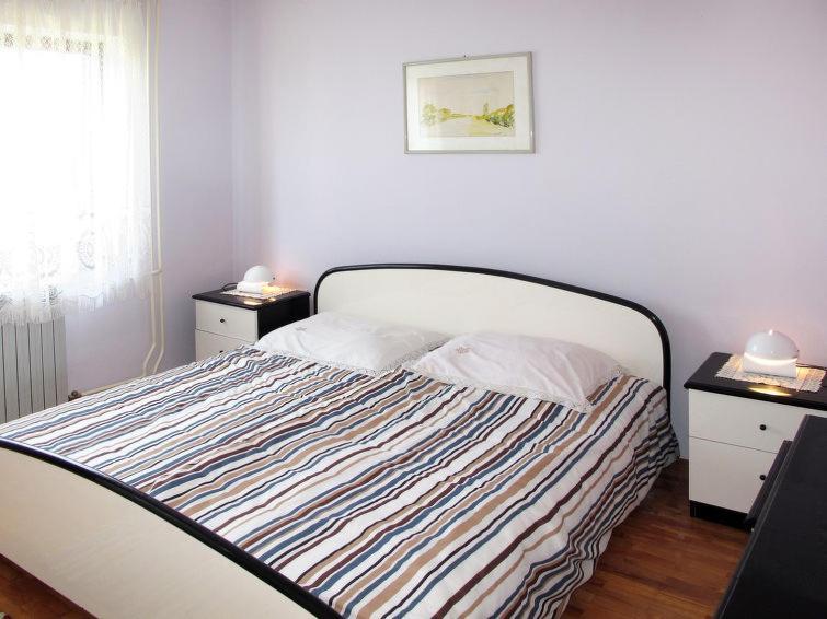 House Divna Villa Valbandon ภายนอก รูปภาพ
