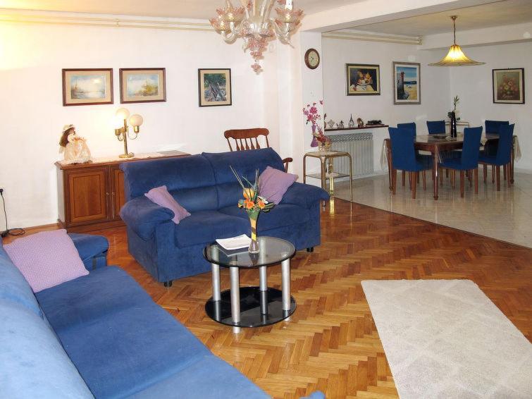 House Divna Villa Valbandon ภายนอก รูปภาพ