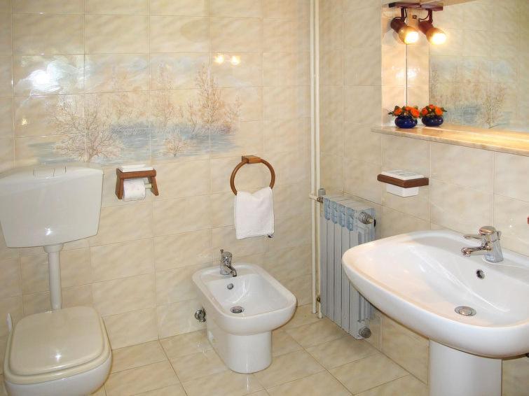 House Divna Villa Valbandon ภายนอก รูปภาพ