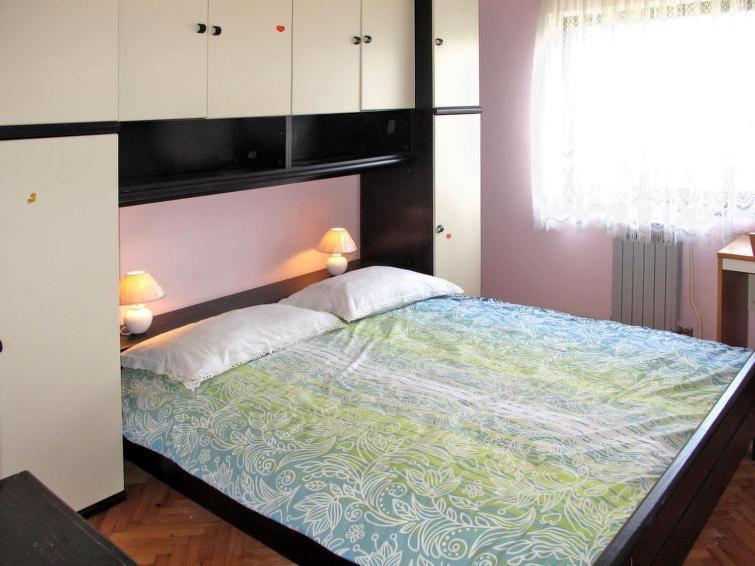House Divna Villa Valbandon ภายนอก รูปภาพ
