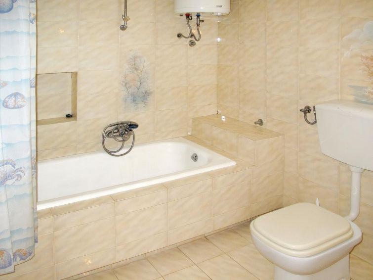 House Divna Villa Valbandon ภายนอก รูปภาพ