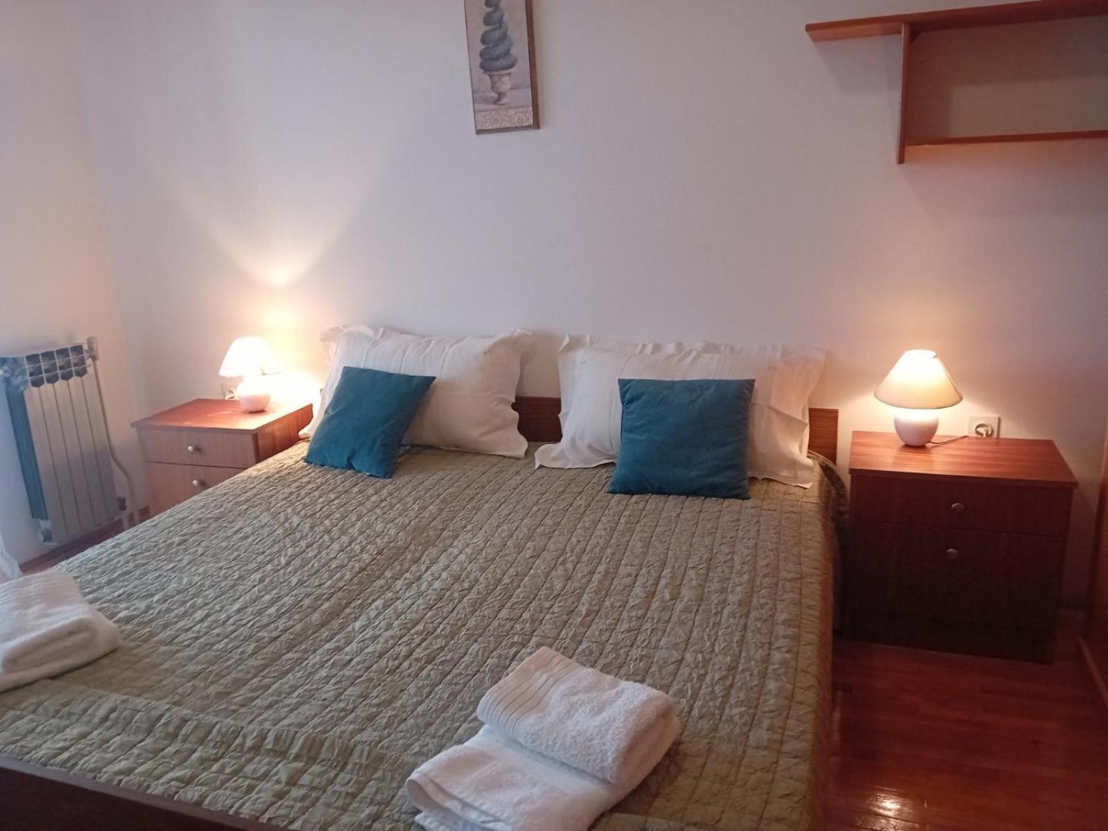 House Divna Villa Valbandon ภายนอก รูปภาพ