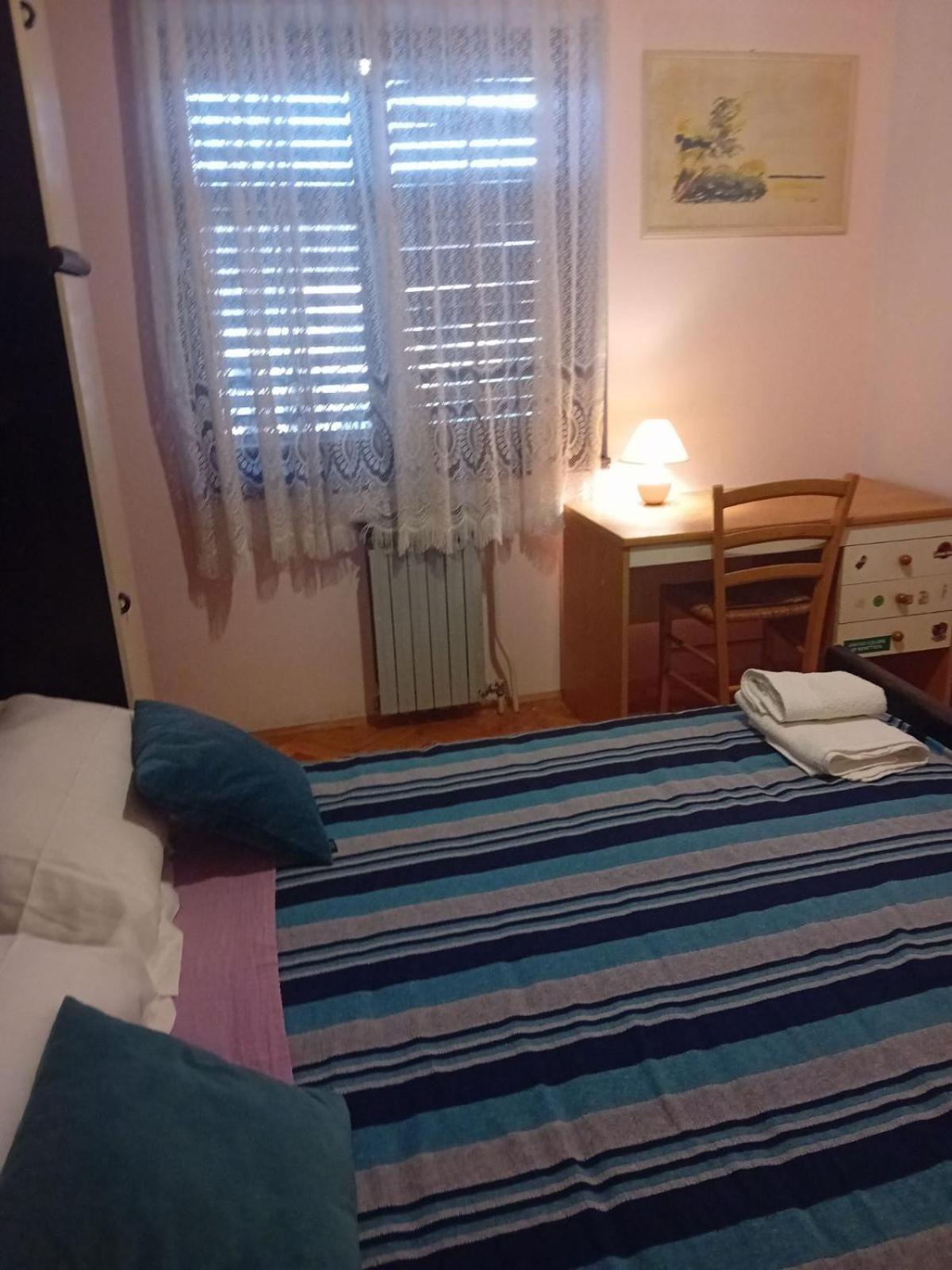 House Divna Villa Valbandon ภายนอก รูปภาพ