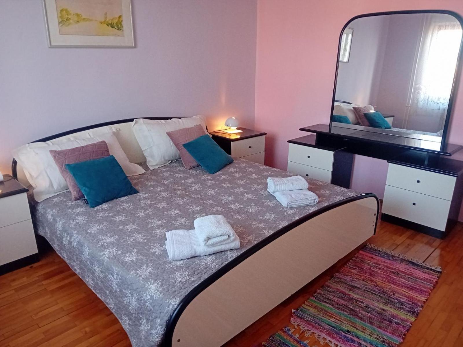 House Divna Villa Valbandon ภายนอก รูปภาพ